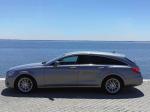 mercedes-benz-cls-250-cdi-shooting-brake-2014-diesel-2143cc
