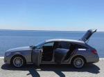 mercedes-benz-cls-250-cdi-shooting-brake-2014-diesel-2143cc