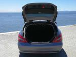 mercedes-benz-cls-250-cdi-shooting-brake-2014-diesel-2143cc