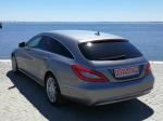 mercedes-benz-cls-250-cdi-shooting-brake-2014-diesel-2143cc