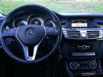 mercedes-benz-cls-250-cdi-shooting-brake-2014-diesel-2143cc