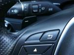 mercedes-benz-cls-250-cdi-shooting-brake-2014-diesel-2143cc