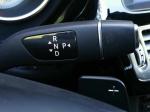mercedes-benz-cls-250-cdi-shooting-brake-2014-diesel-2143cc
