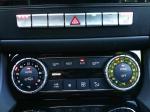 mercedes-benz-cls-250-cdi-shooting-brake-2014-diesel-2143cc