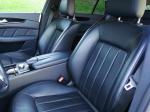 mercedes-benz-cls-250-cdi-shooting-brake-2014-diesel-2143cc