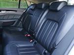 mercedes-benz-cls-250-cdi-shooting-brake-2014-diesel-2143cc