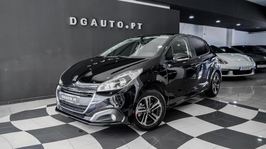 peugeot-208-2017-gasolina-1199cc