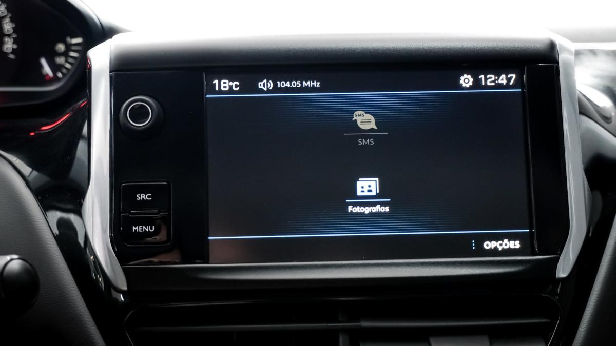 peugeot-208-2017-gasolina-1199cc