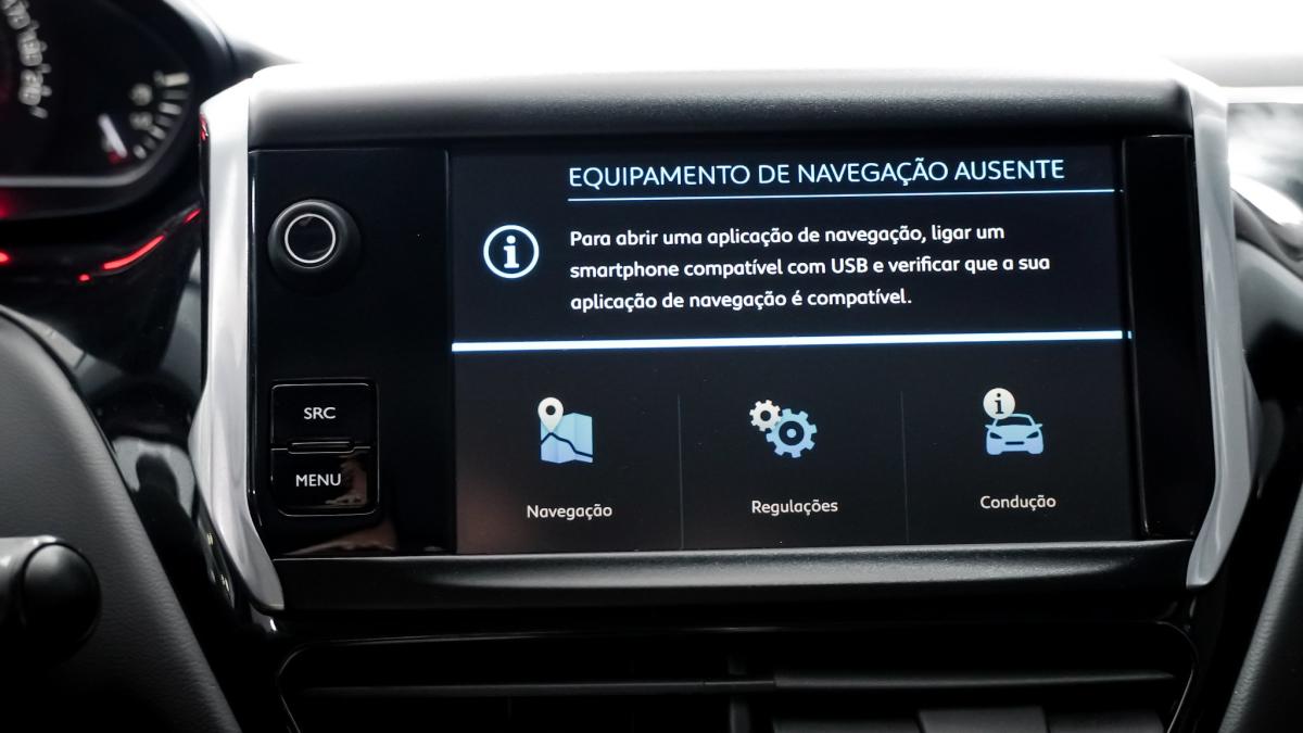 peugeot-208-2017-gasolina-1199cc