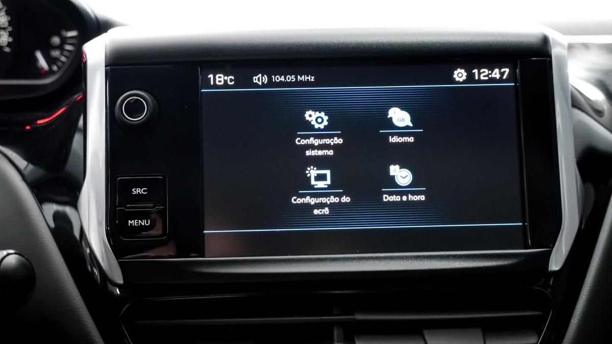 peugeot-208-2017-gasolina-1199cc