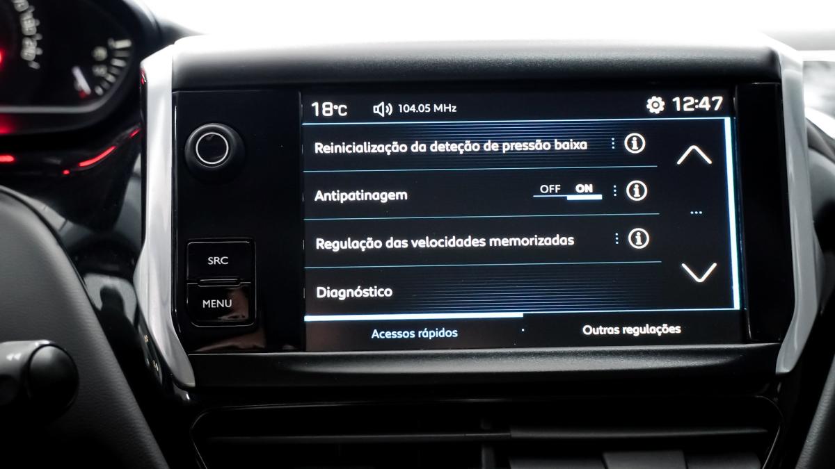 peugeot-208-2017-gasolina-1199cc