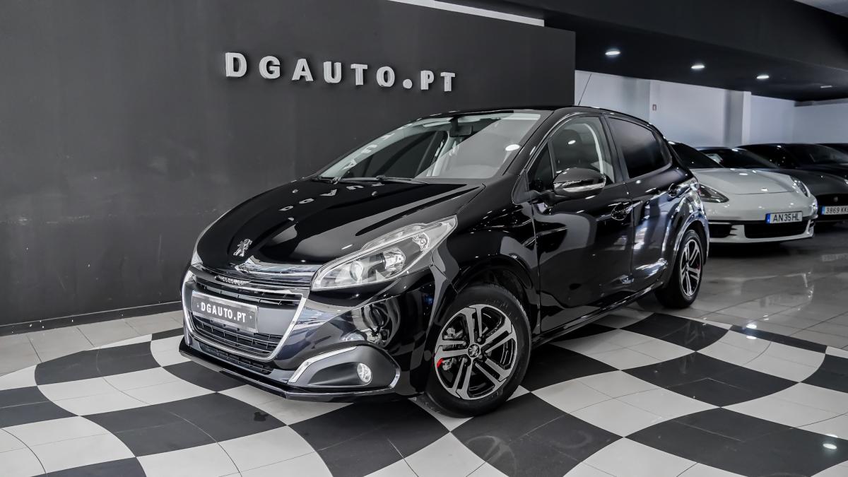 peugeot-208-2017-gasolina-1199cc