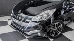 peugeot-208-2017-gasolina-1199cc