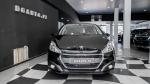 peugeot-208-2017-gasolina-1199cc