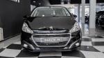 peugeot-208-2017-gasolina-1199cc