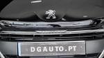 peugeot-208-2017-gasolina-1199cc