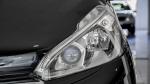 peugeot-208-2017-gasolina-1199cc