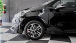 peugeot-208-2017-gasolina-1199cc