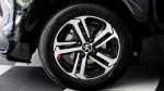 peugeot-208-2017-gasolina-1199cc