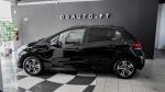 peugeot-208-2017-gasolina-1199cc