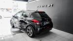 peugeot-208-2017-gasolina-1199cc