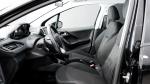peugeot-208-2017-gasolina-1199cc