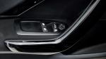 peugeot-208-2017-gasolina-1199cc