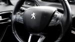 peugeot-208-2017-gasolina-1199cc