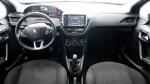 peugeot-208-2017-gasolina-1199cc