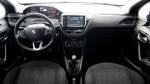 peugeot-208-2017-gasolina-1199cc
