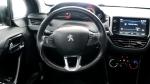 peugeot-208-2017-gasolina-1199cc