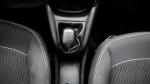 peugeot-208-2017-gasolina-1199cc