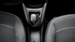 peugeot-208-2017-gasolina-1199cc