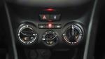 peugeot-208-2017-gasolina-1199cc