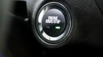 peugeot-208-2017-gasolina-1199cc