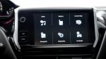 peugeot-208-2017-gasolina-1199cc