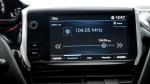 peugeot-208-2017-gasolina-1199cc