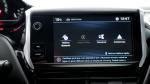 peugeot-208-2017-gasolina-1199cc