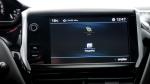 peugeot-208-2017-gasolina-1199cc