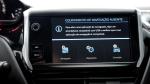 peugeot-208-2017-gasolina-1199cc