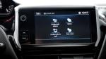 peugeot-208-2017-gasolina-1199cc