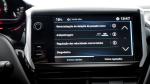 peugeot-208-2017-gasolina-1199cc