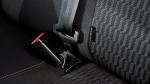 peugeot-208-2017-gasolina-1199cc