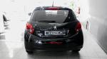peugeot-208-2017-gasolina-1199cc