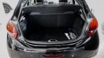 peugeot-208-2017-gasolina-1199cc