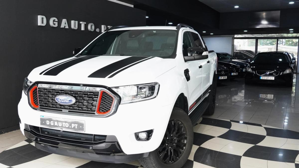 ford-ranger-2022-diesel-1995cc