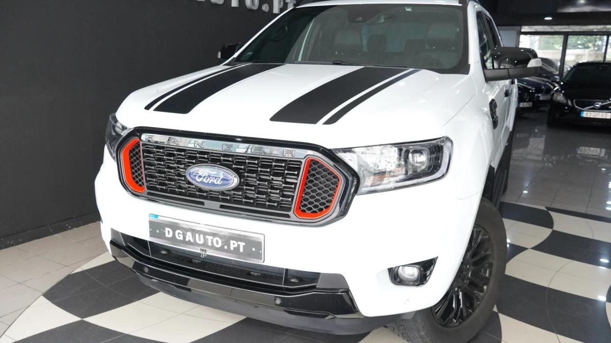 ford-ranger-2022-diesel-1995cc