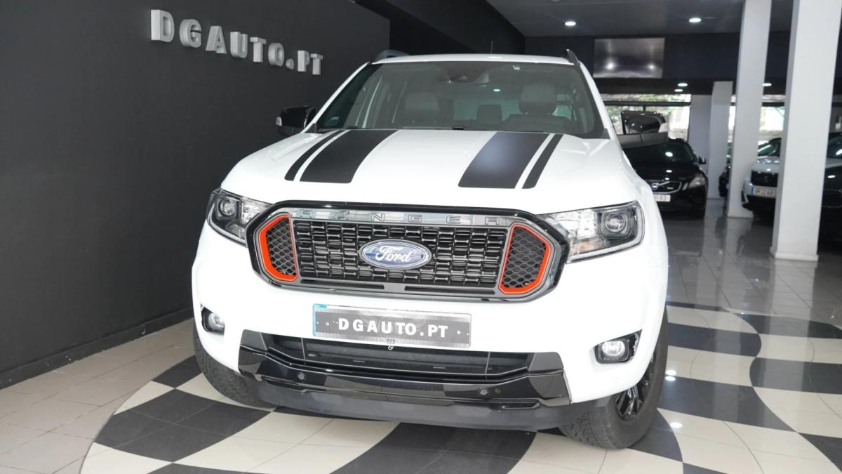 ford-ranger-2022-diesel-1995cc
