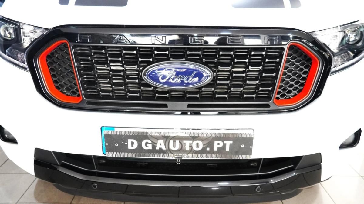 ford-ranger-2022-diesel-1995cc