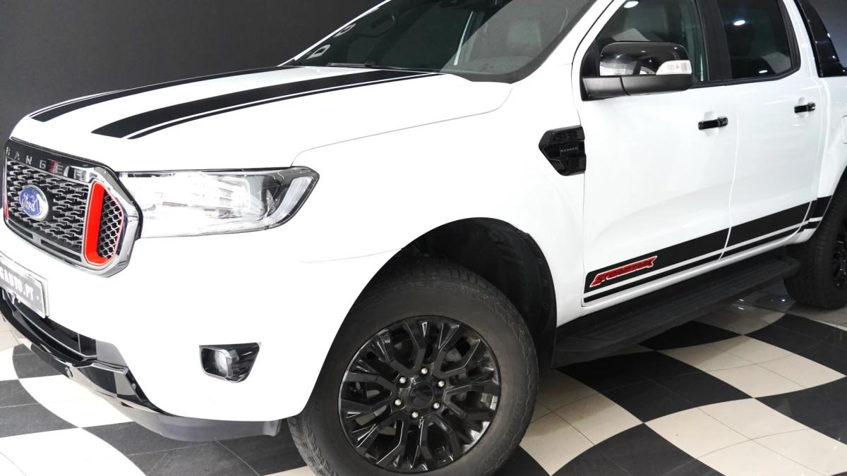 ford-ranger-2022-diesel-1995cc